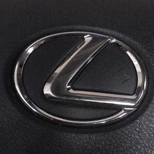 Meet your Posher, Renae